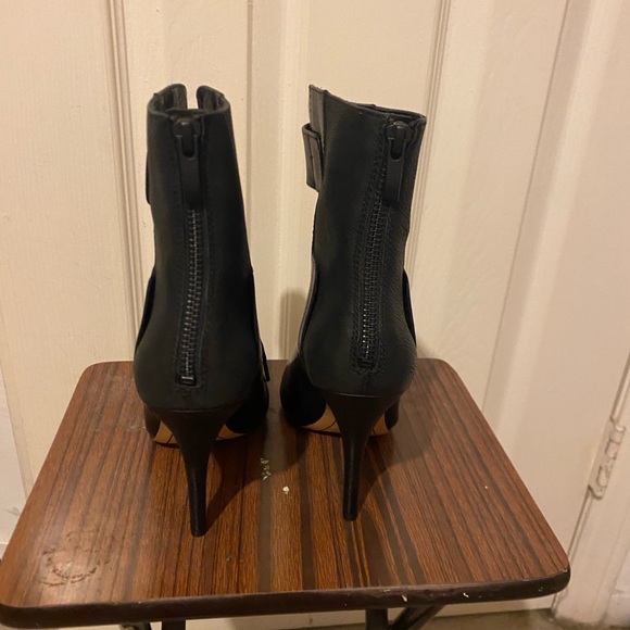 New in box pour la Victoire boots size 6/36 - Picture 4 of 7